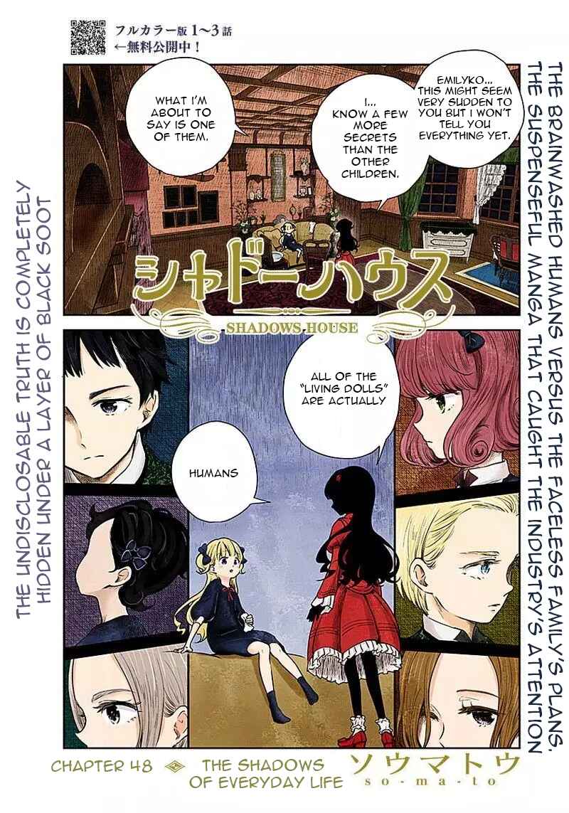 Chapter 48 - Page 2