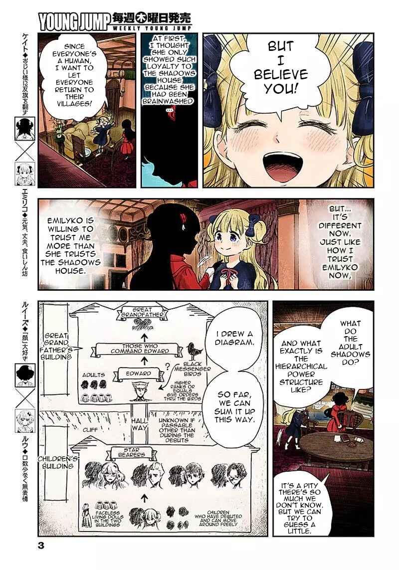 Chapter 48 - Page 4