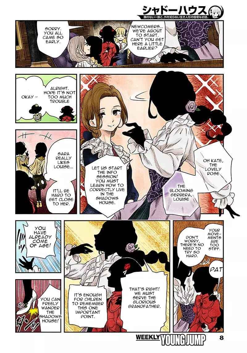 Chapter 48 - Page 9
