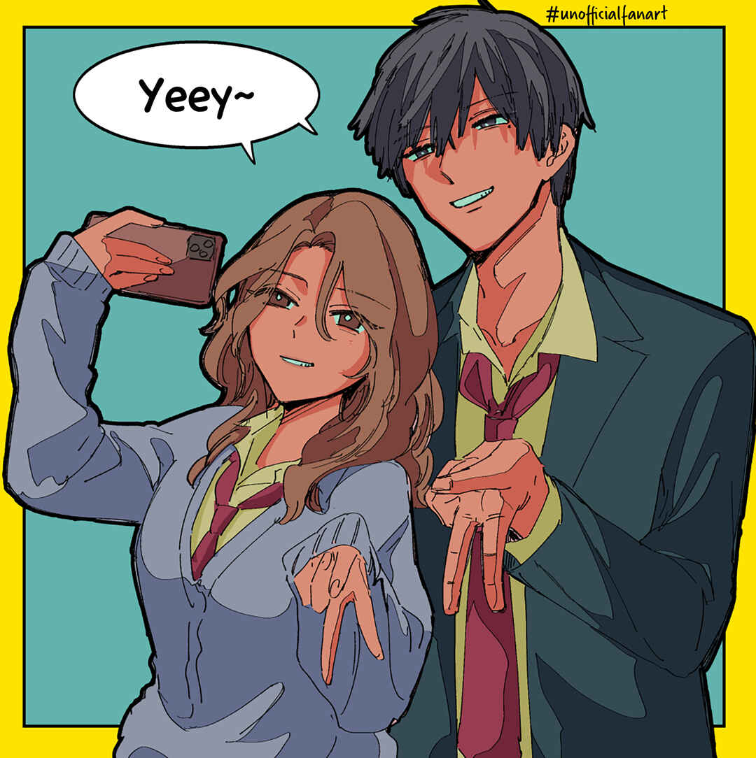 Chapter 30.5 - Page 2