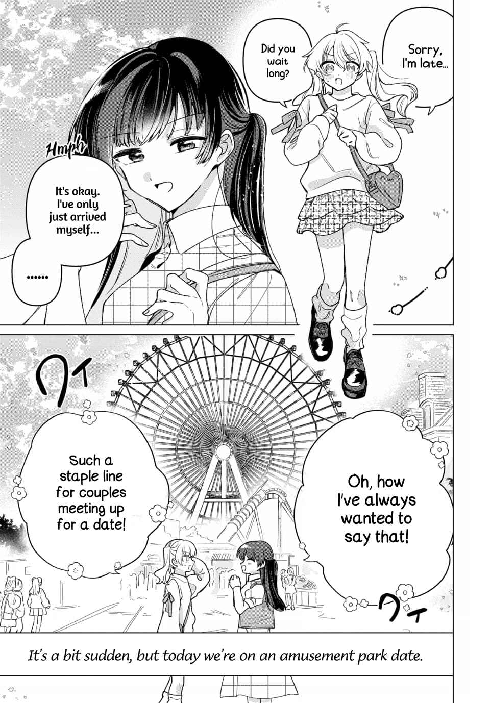 Chapter 3 - Page 1