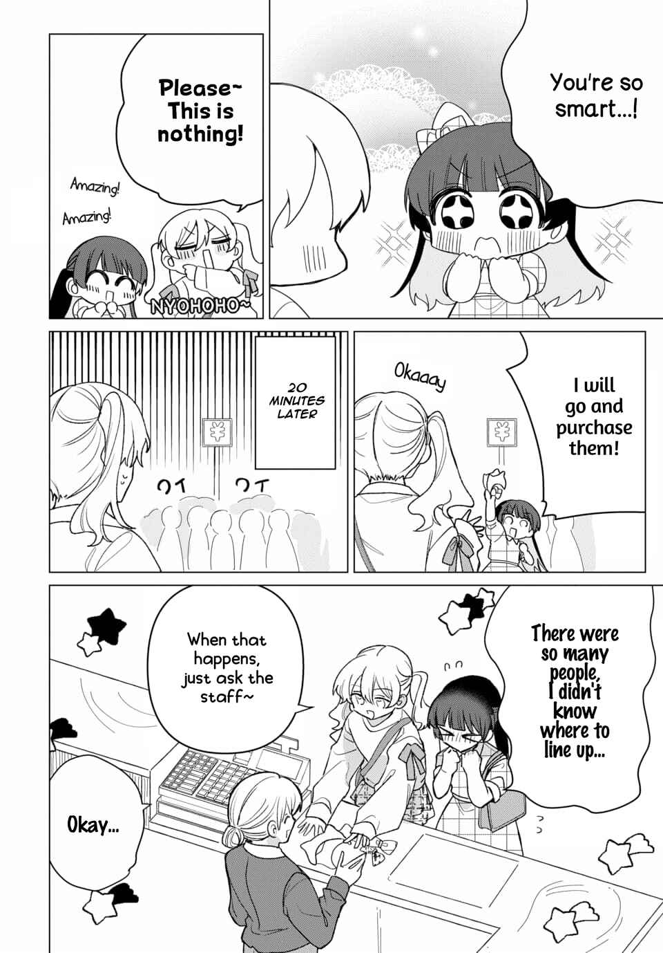 Chapter 3 - Page 10