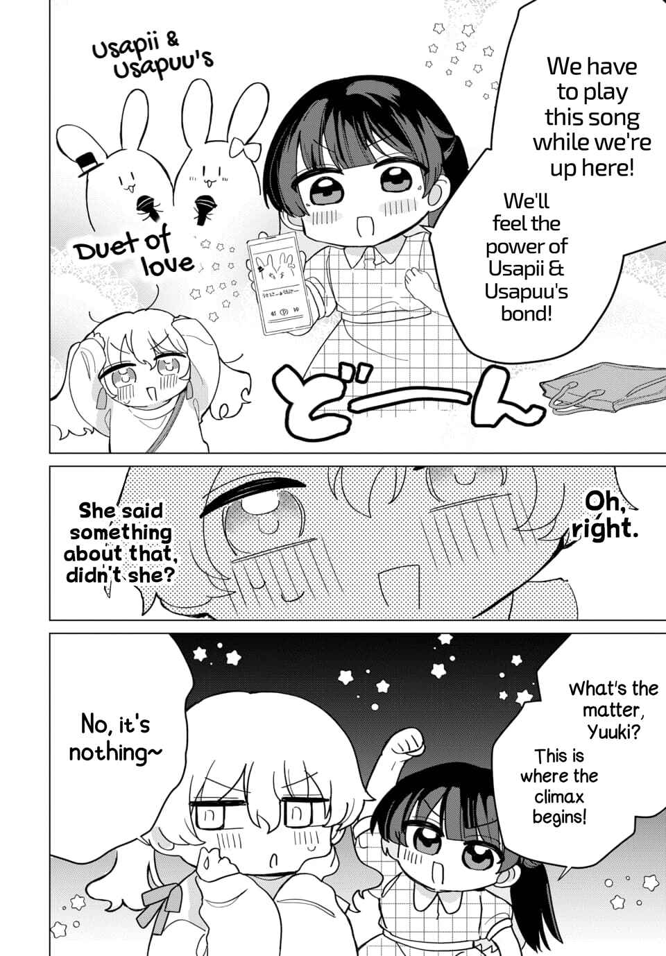 Chapter 3 - Page 30