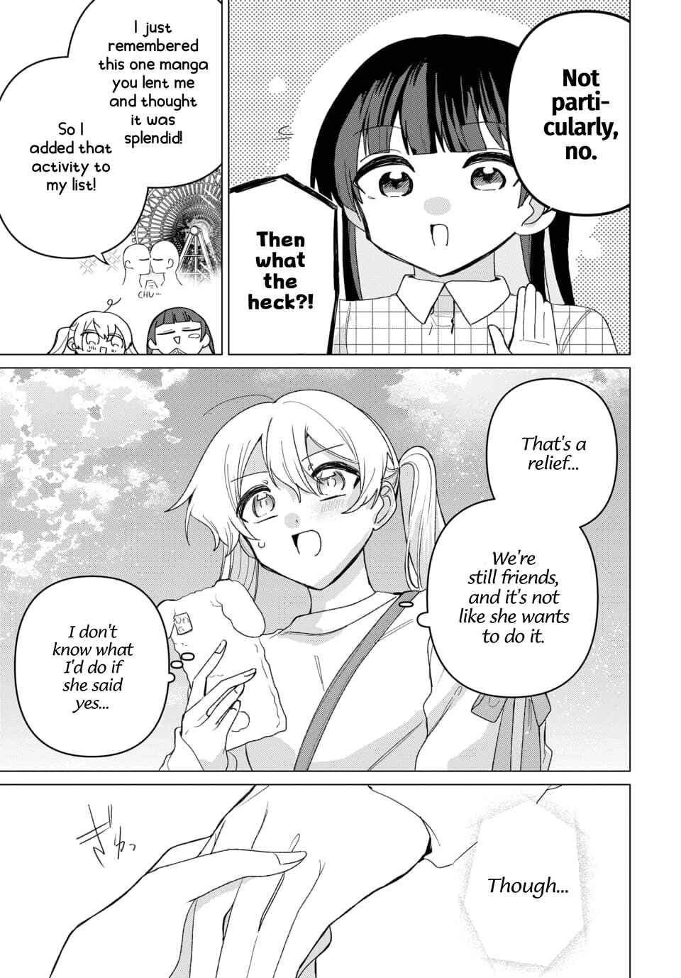 Chapter 3 - Page 5