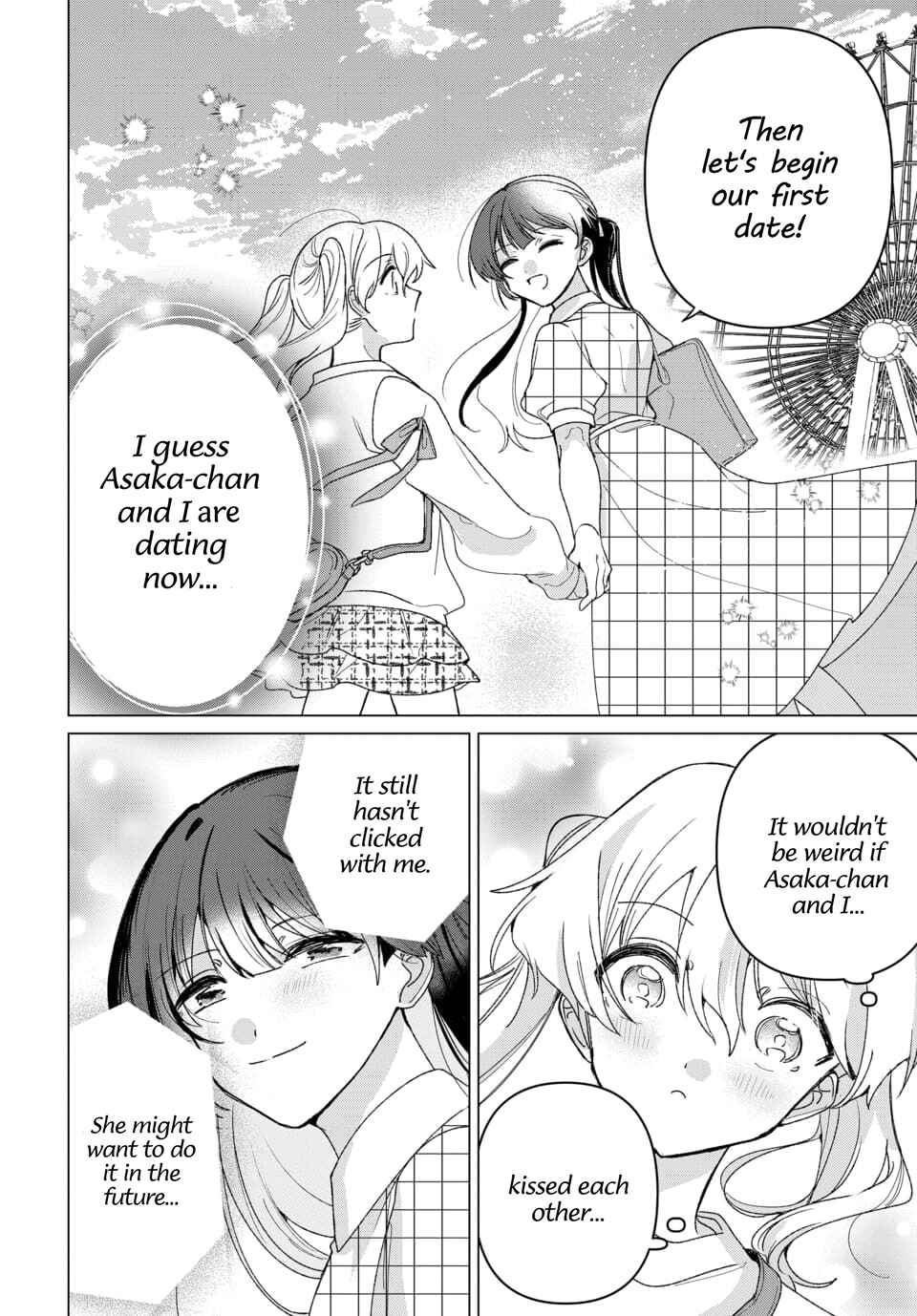 Chapter 3 - Page 6