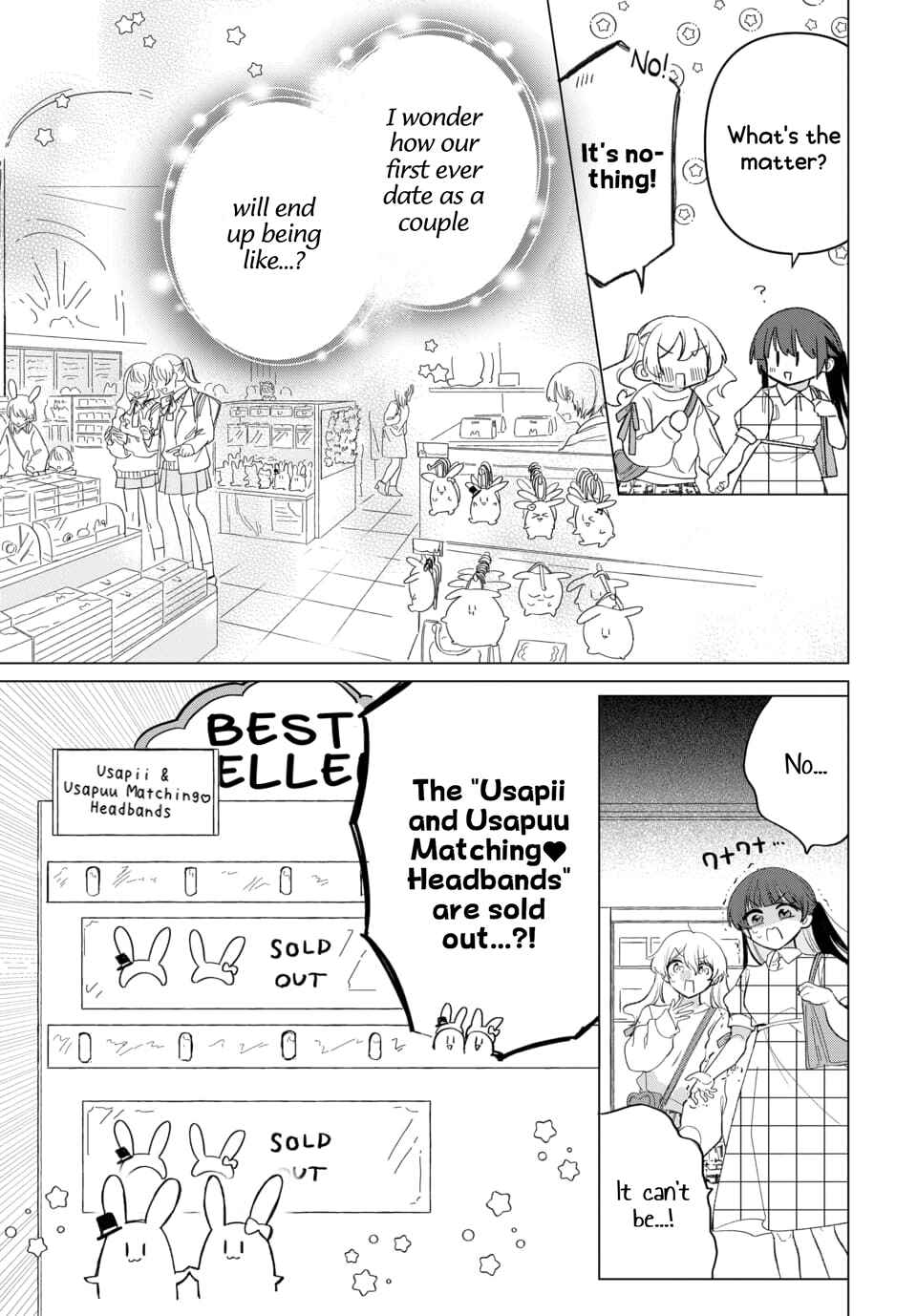 Chapter 3 - Page 7