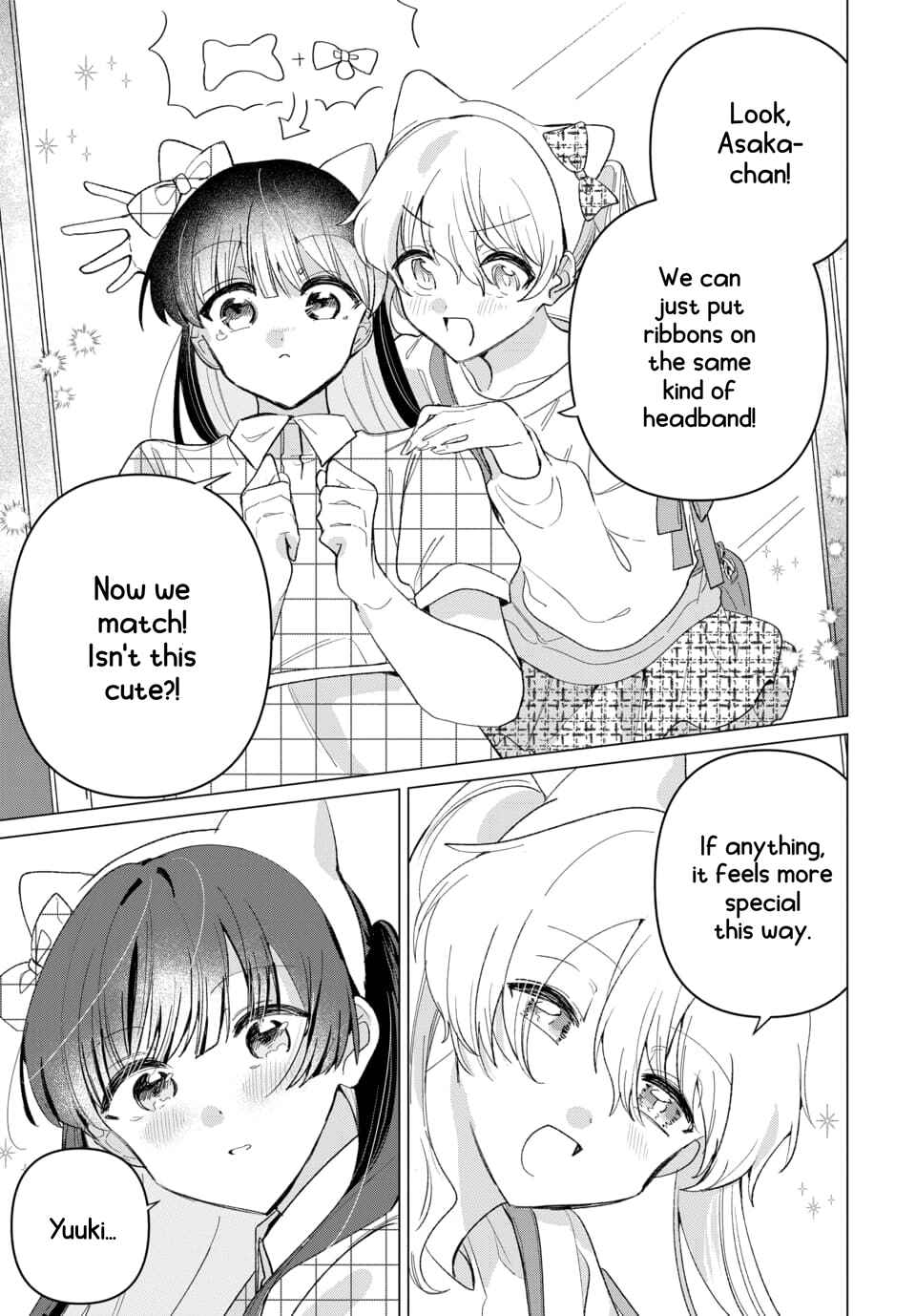 Chapter 3 - Page 9