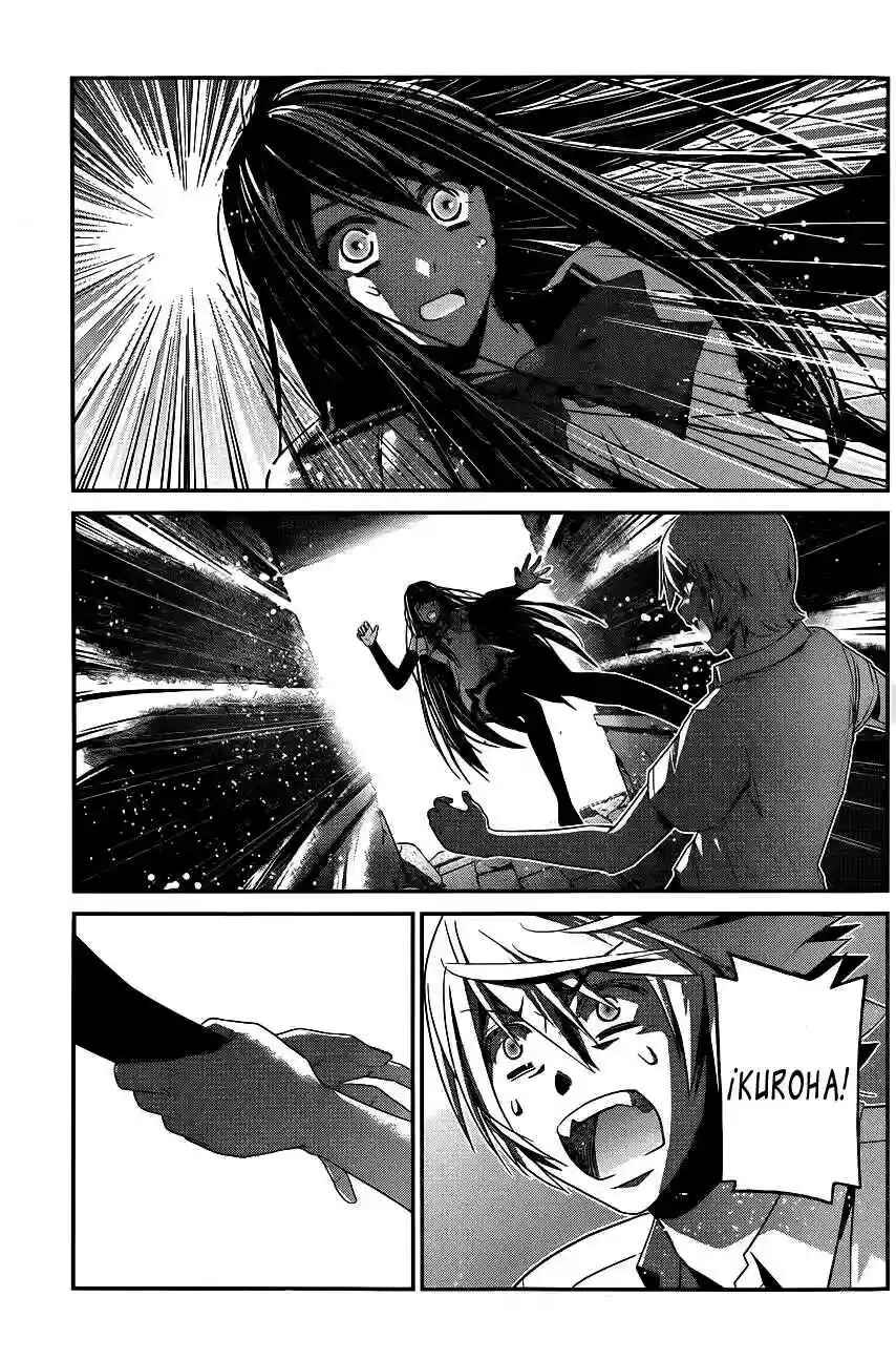 Chapter 91 - Page 15