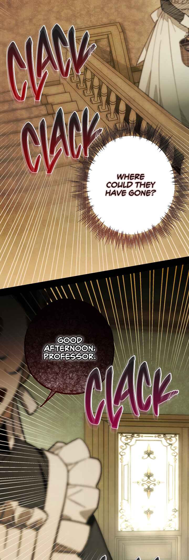 Chapter 10 - Page 4