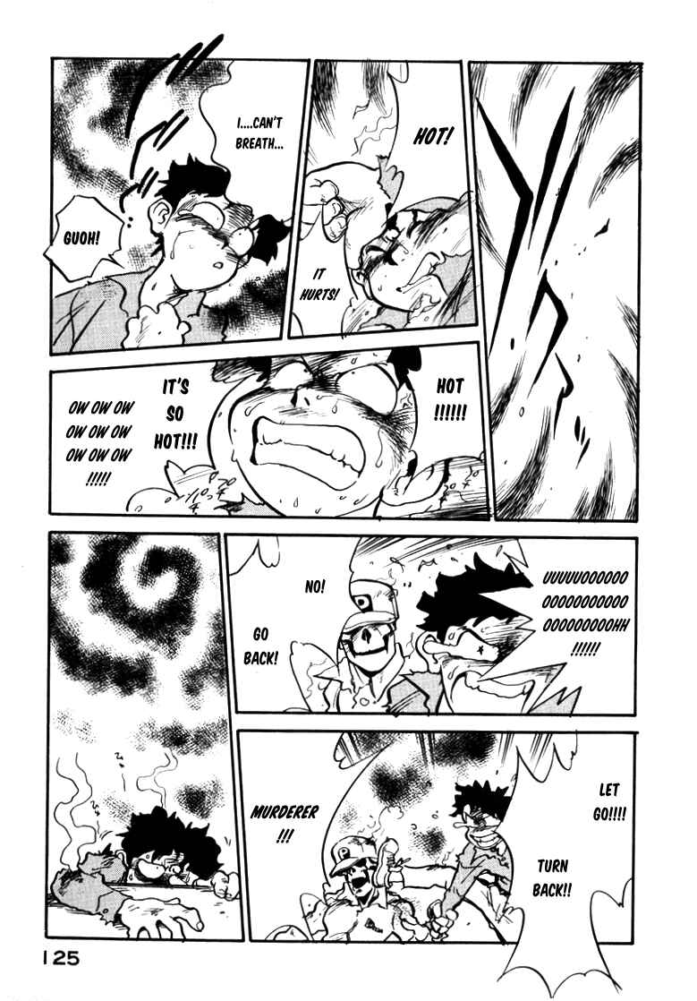 Chapter 32 - Page 11