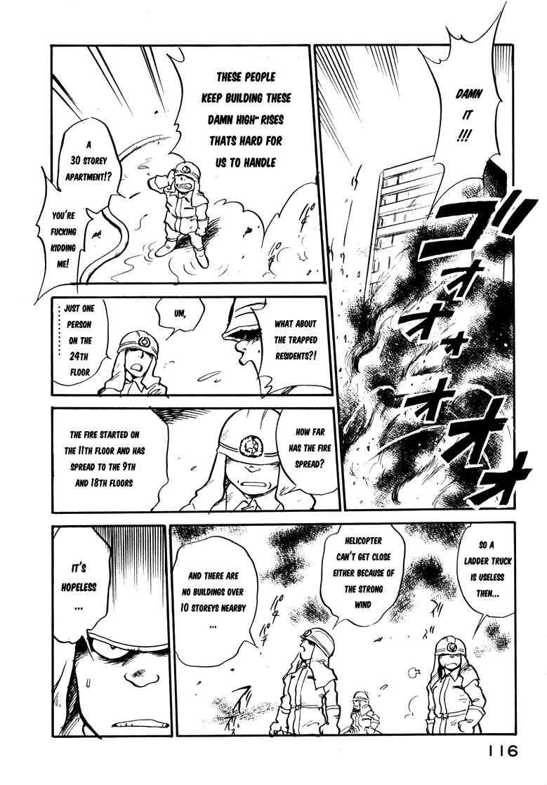 Chapter 32 - Page 2