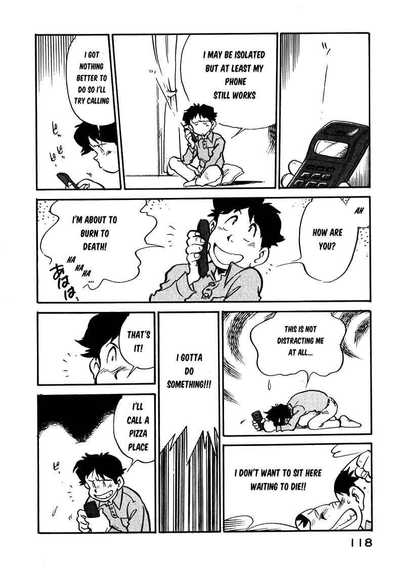 Chapter 32 - Page 4