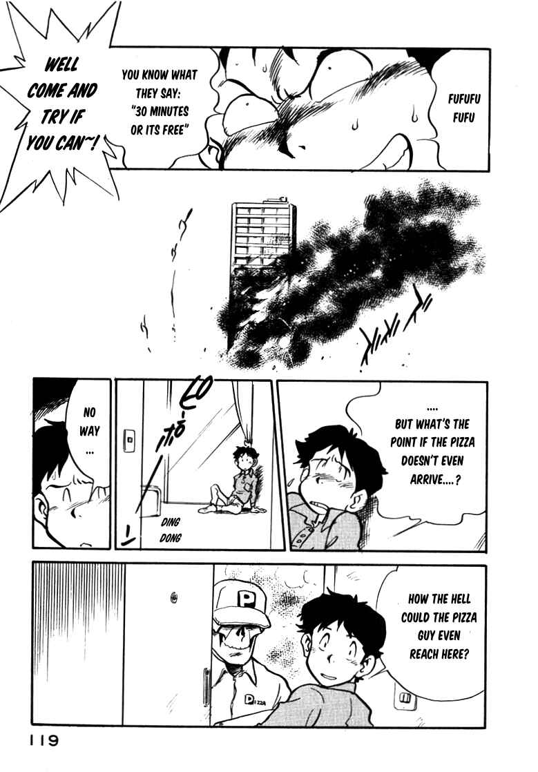 Chapter 32 - Page 5