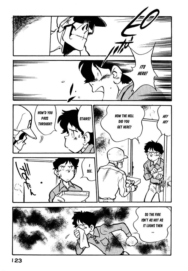Chapter 32 - Page 9