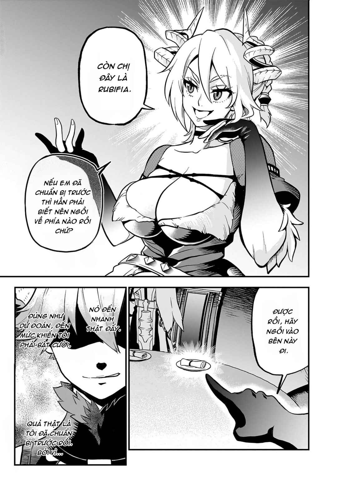 Chapter 13 - Page 12