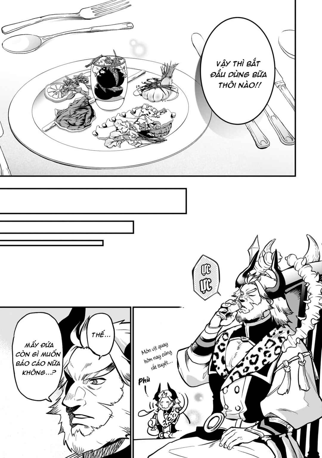 Chapter 13 - Page 16