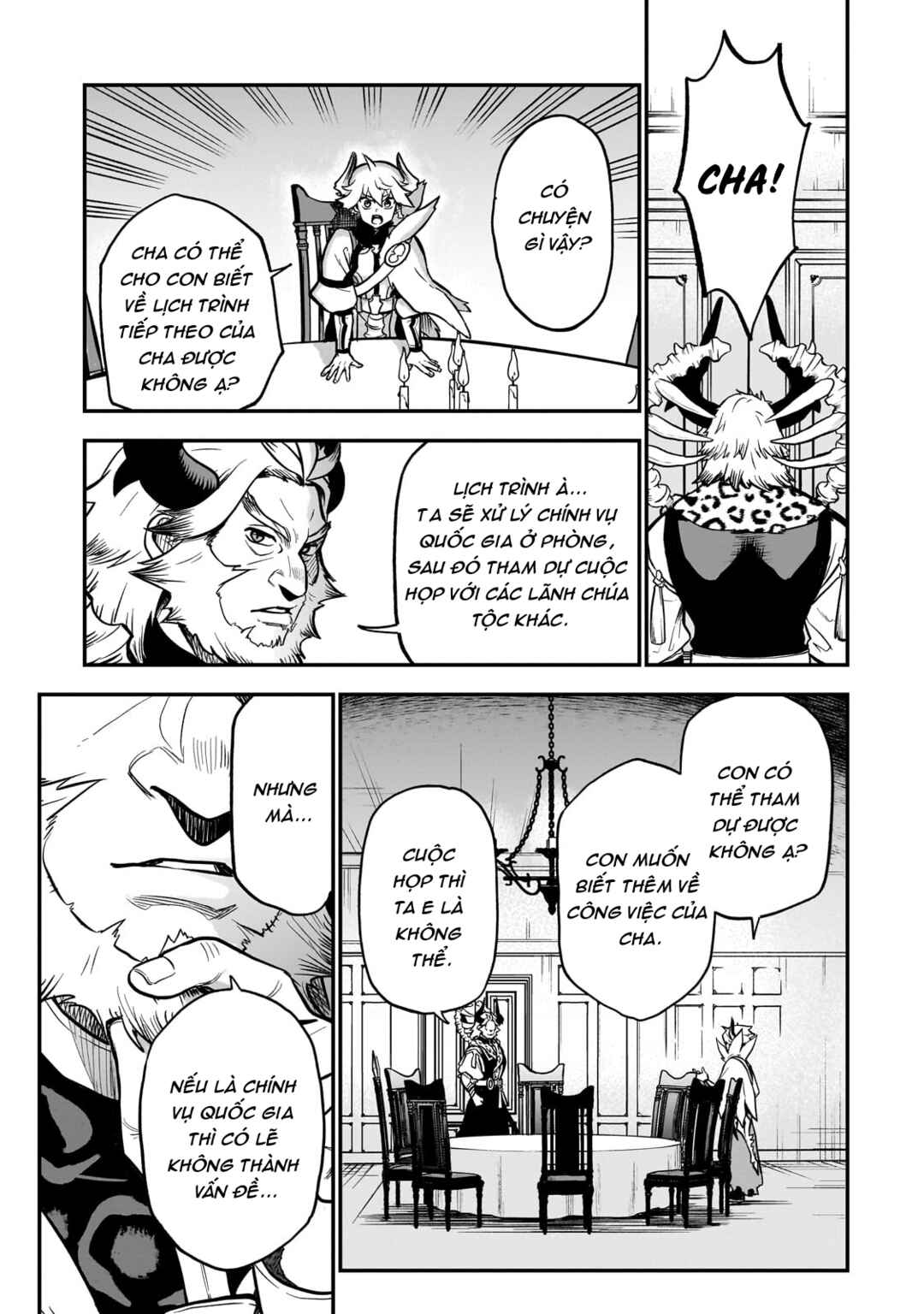 Chapter 13 - Page 20