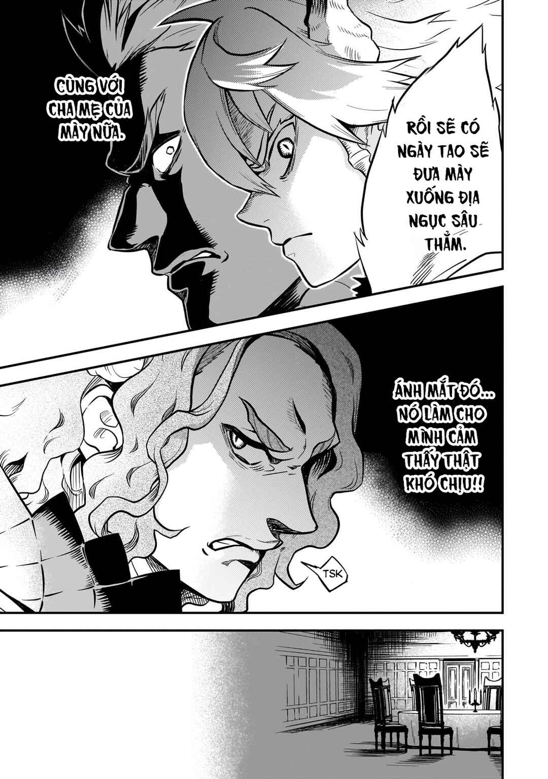 Chapter 13 - Page 24