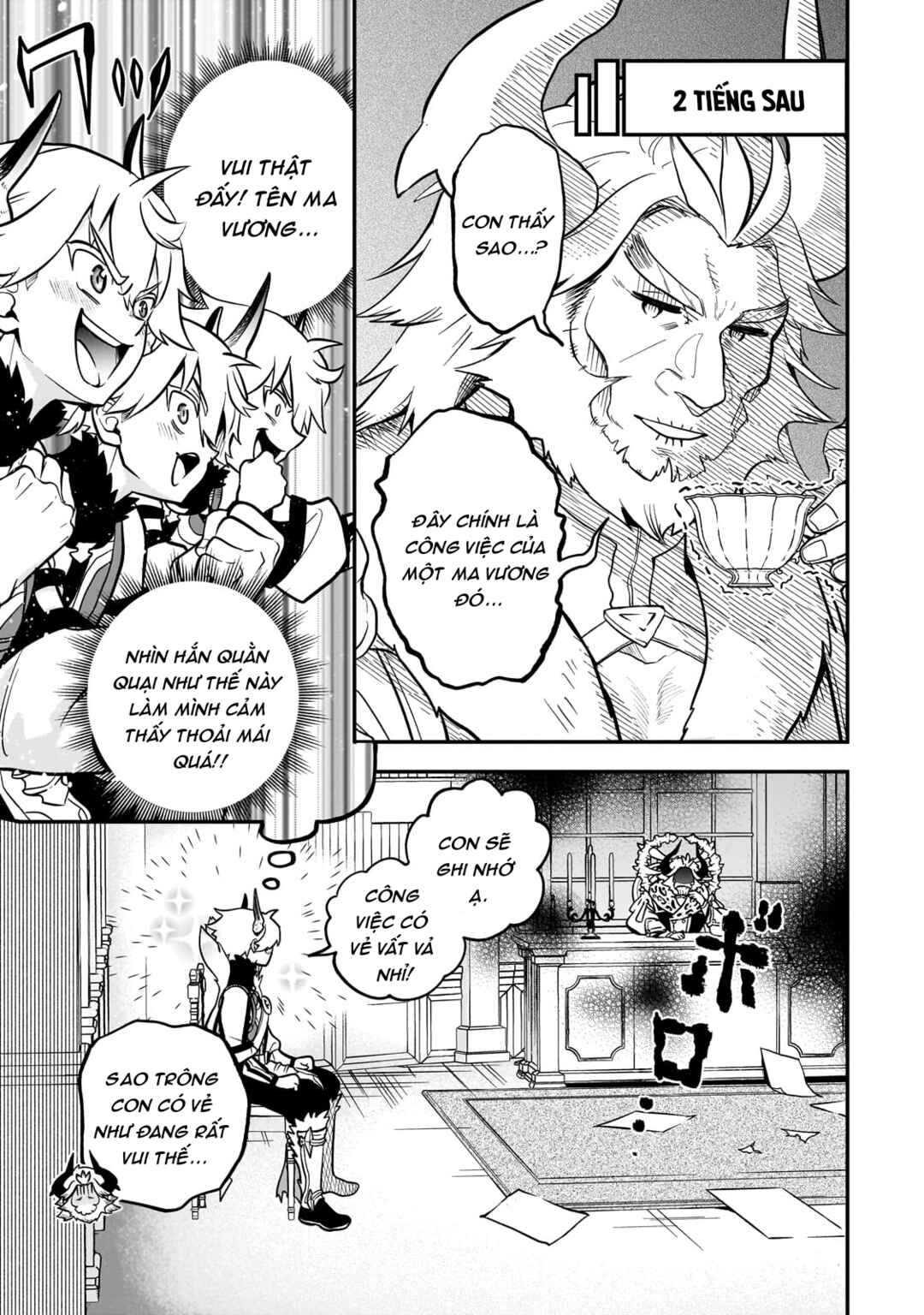 Chapter 13 - Page 28