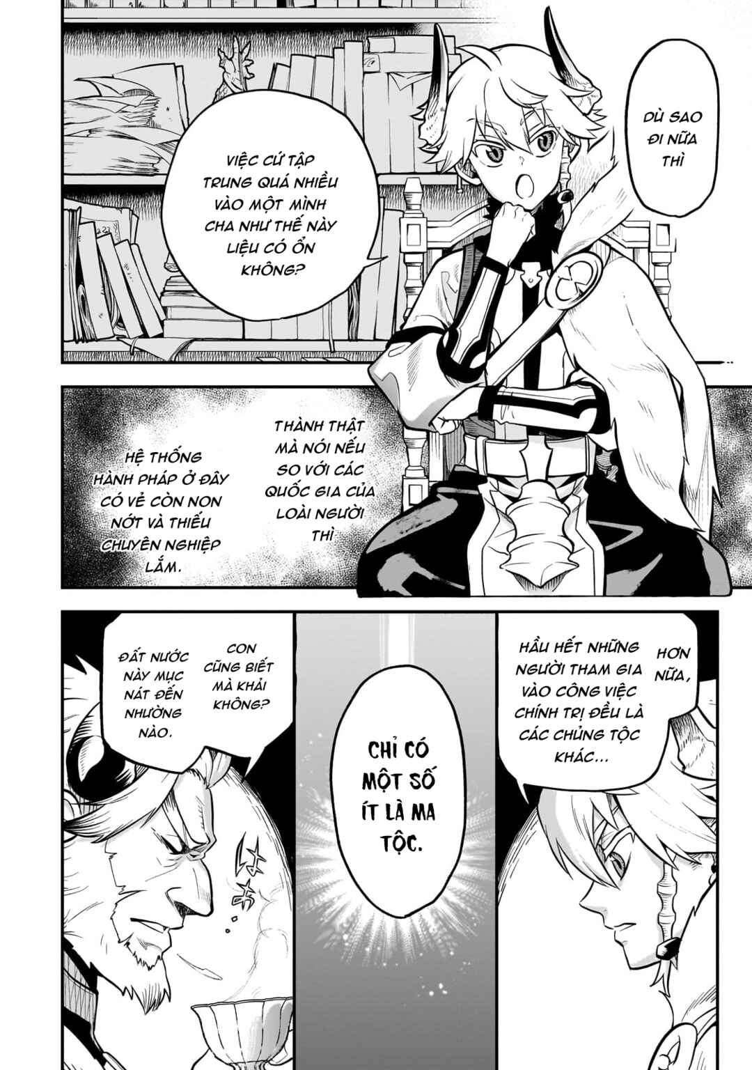 Chapter 13 - Page 29