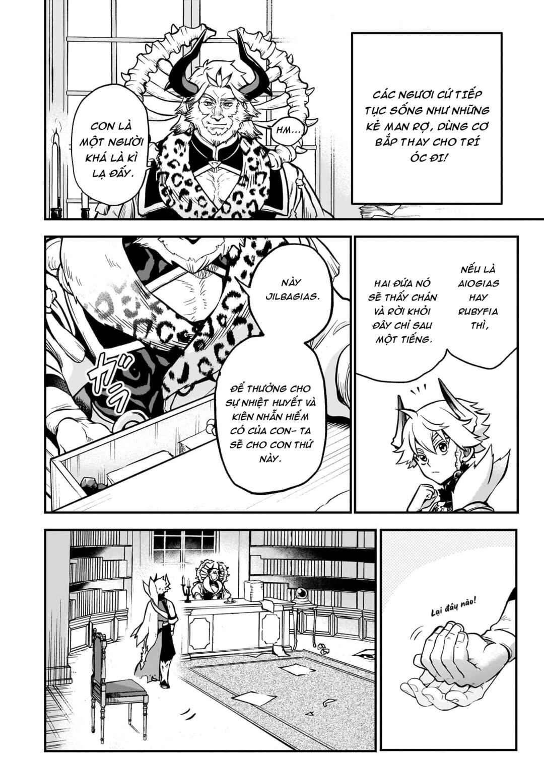 Chapter 13 - Page 33