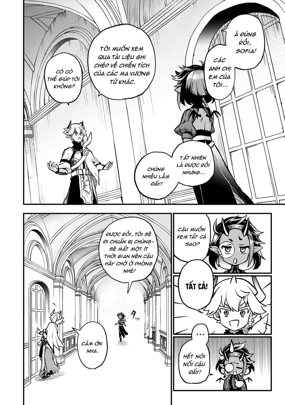 Chapter 13 - Page 39