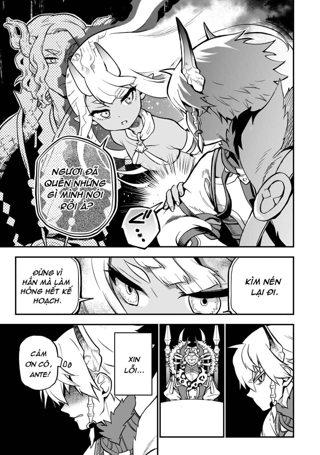 Chapter 13 - Page 4