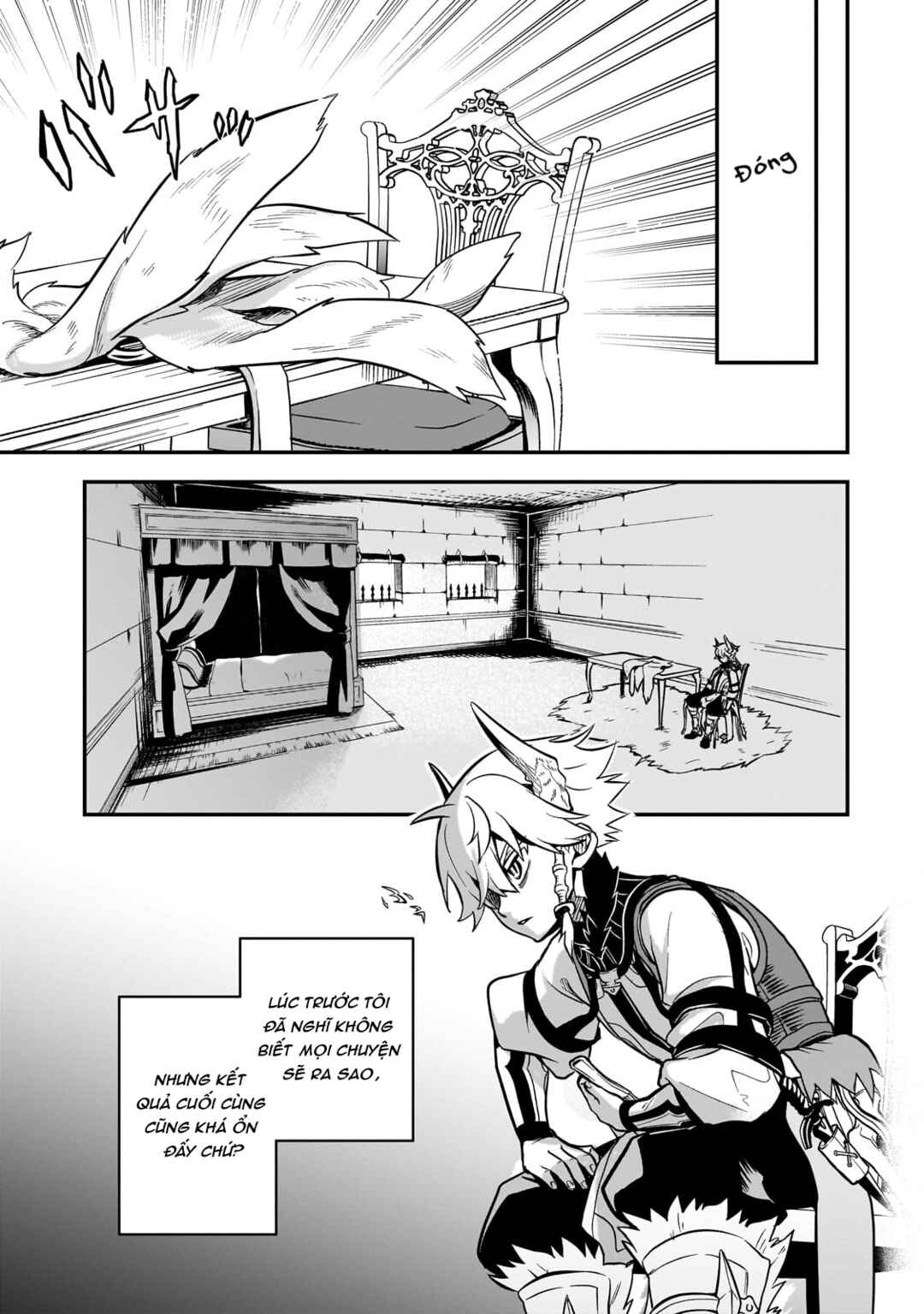 Chapter 13 - Page 40