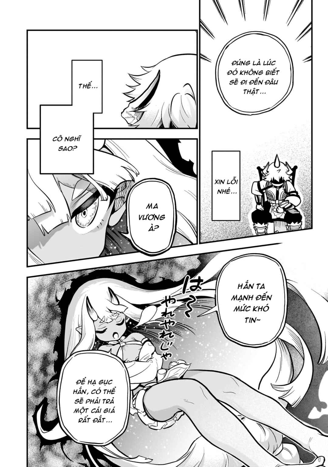 Chapter 13 - Page 41