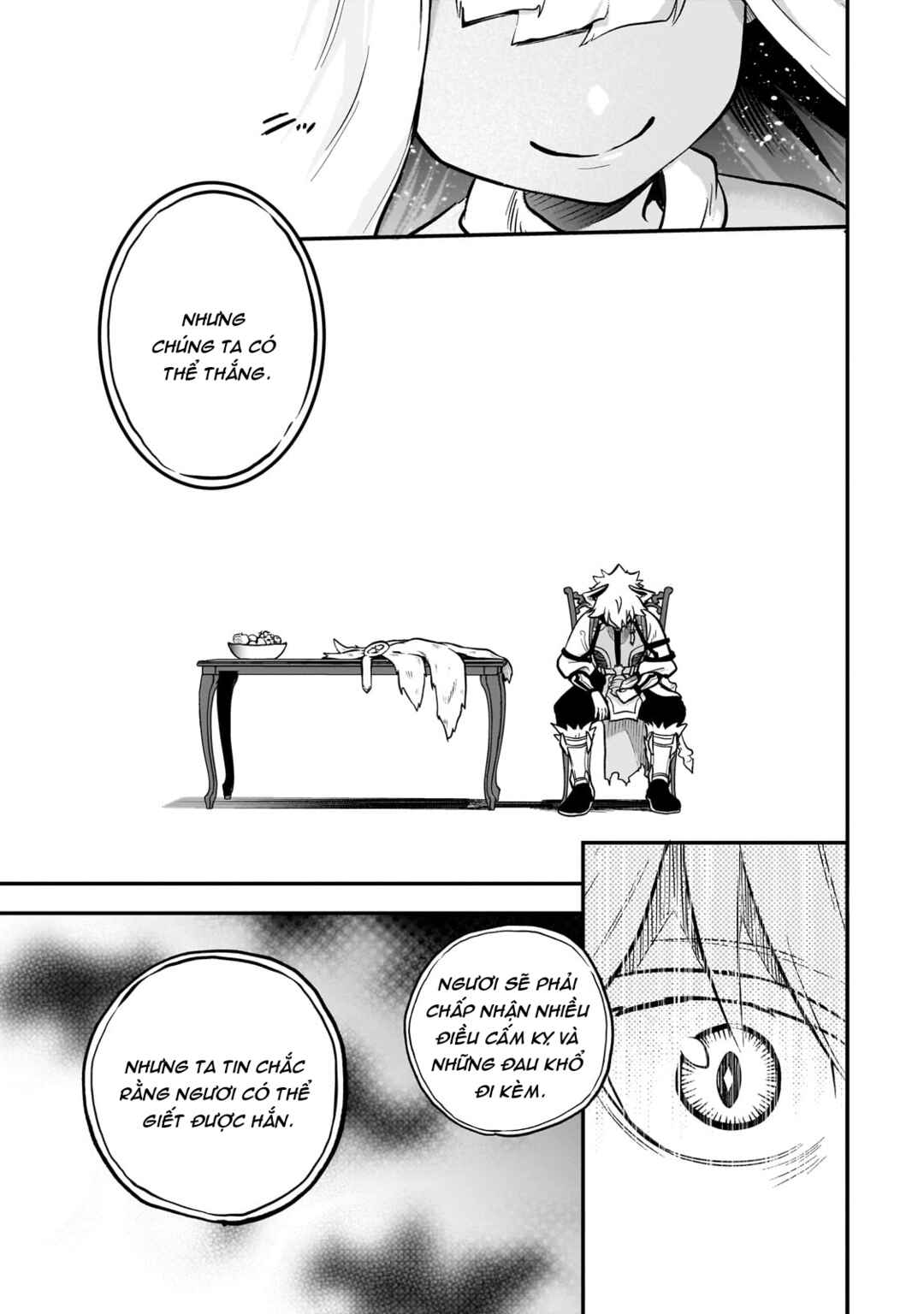 Chapter 13 - Page 42