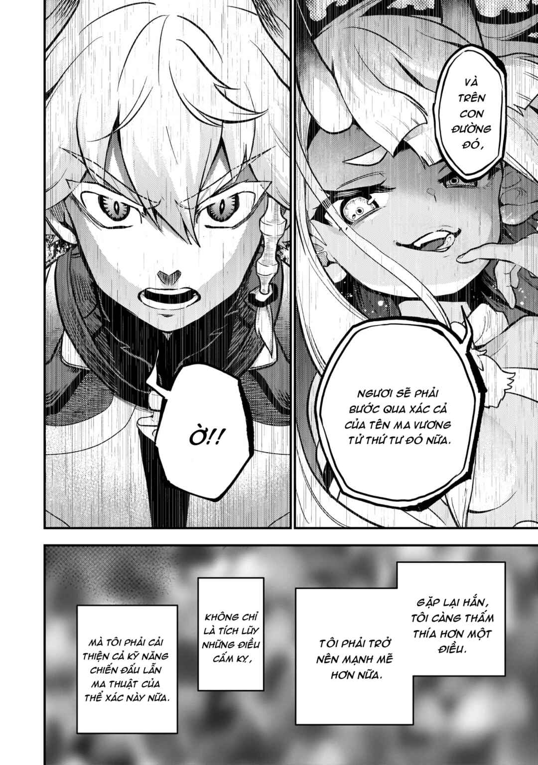 Chapter 13 - Page 43
