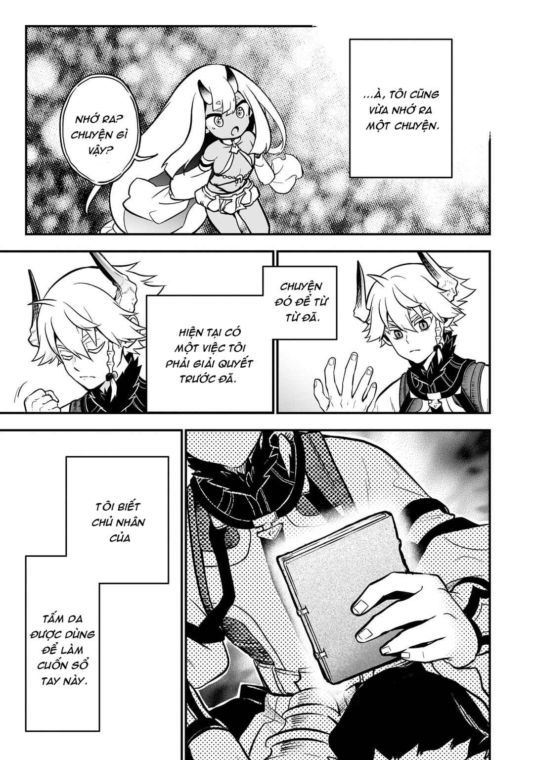 Chapter 13 - Page 44