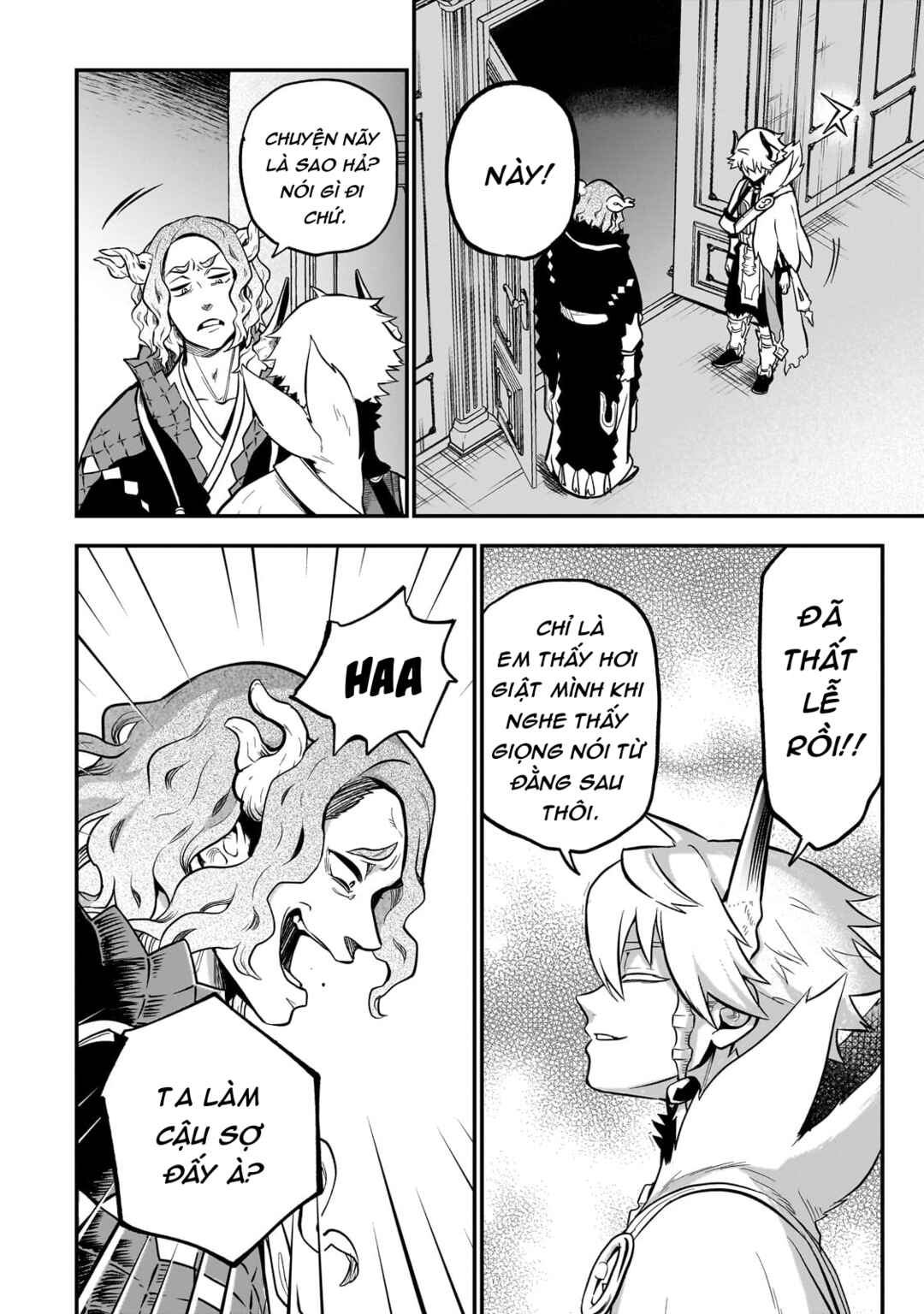 Chapter 13 - Page 5