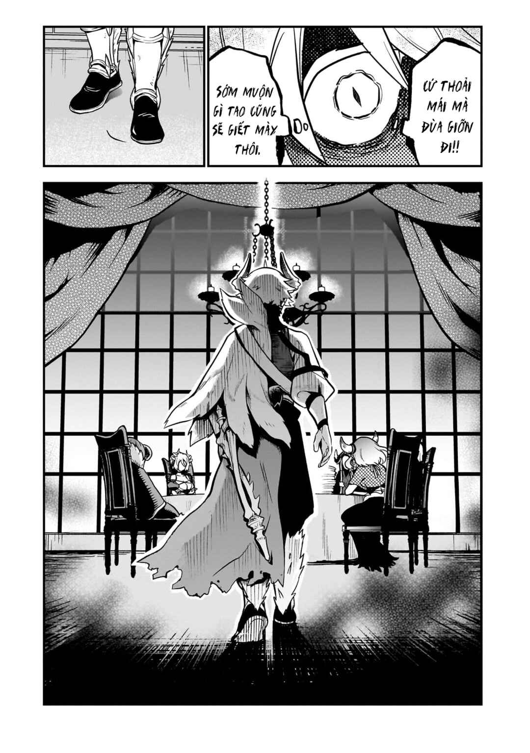 Chapter 13 - Page 7