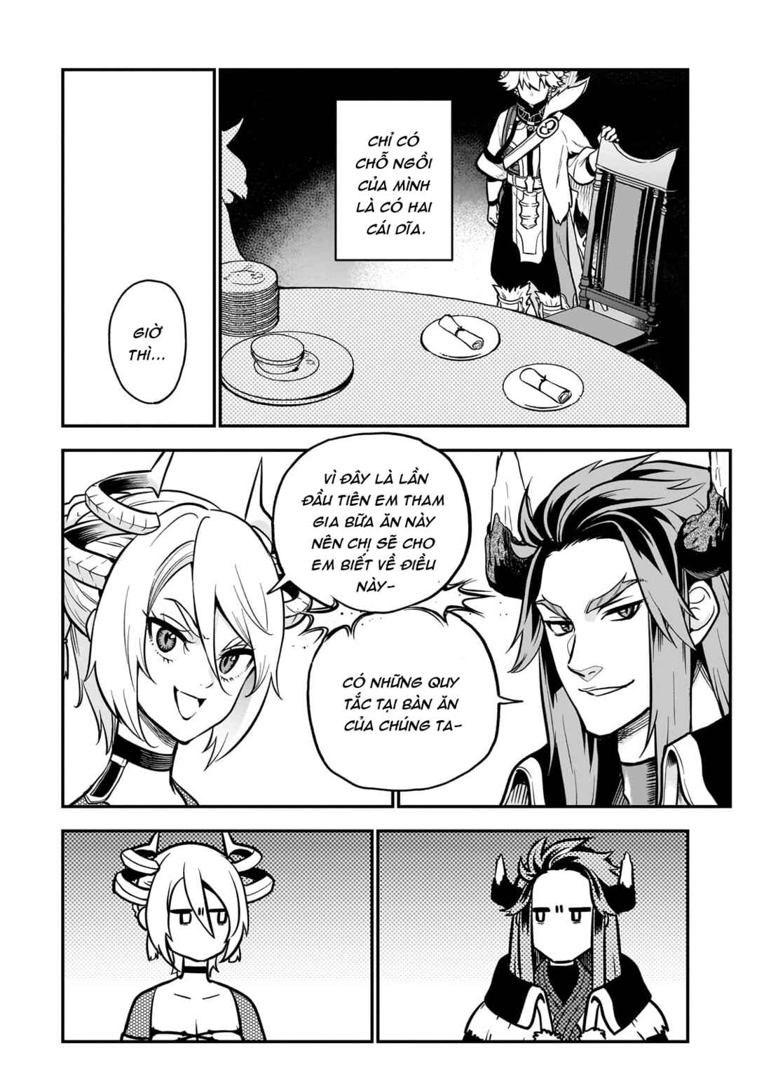 Chapter 13 - Page 9