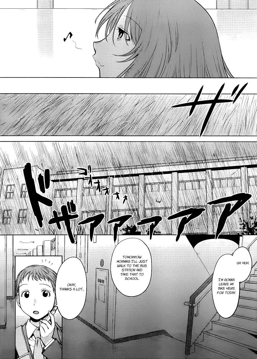 Chapter 76 - Page 10