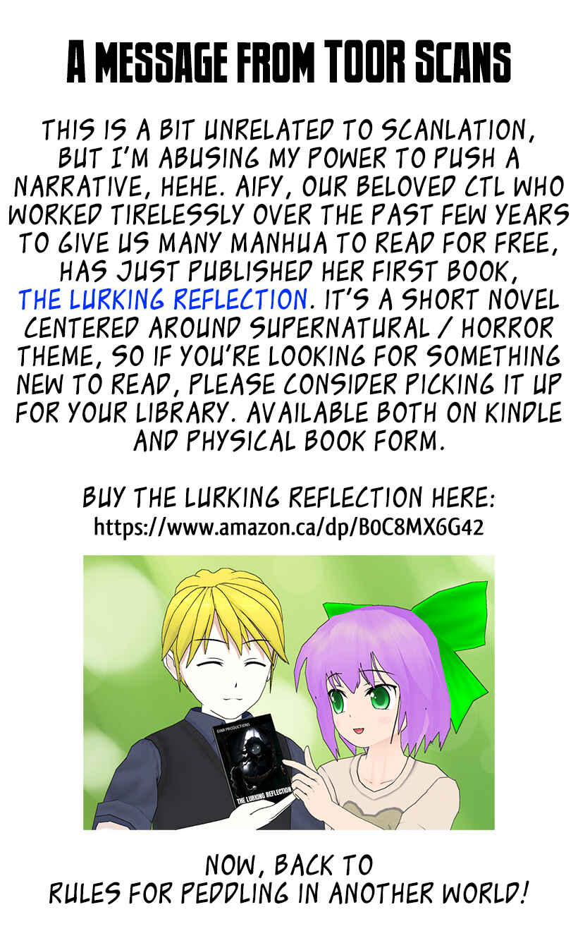 Chapter 94 - Page 1