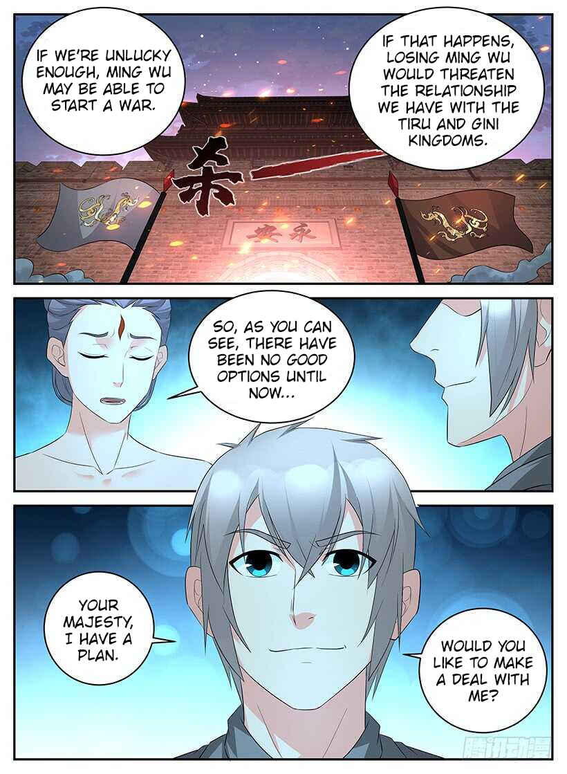 Chapter 94 - Page 13