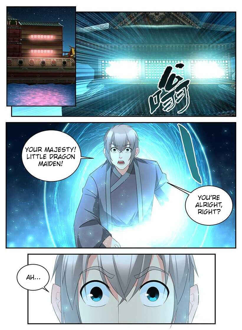Chapter 94 - Page 3