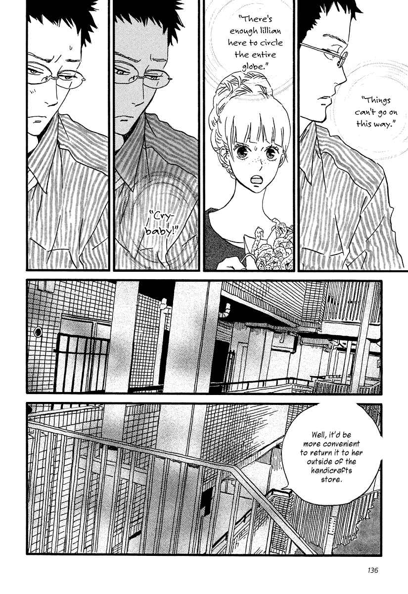 Chapter 10 - Page 15