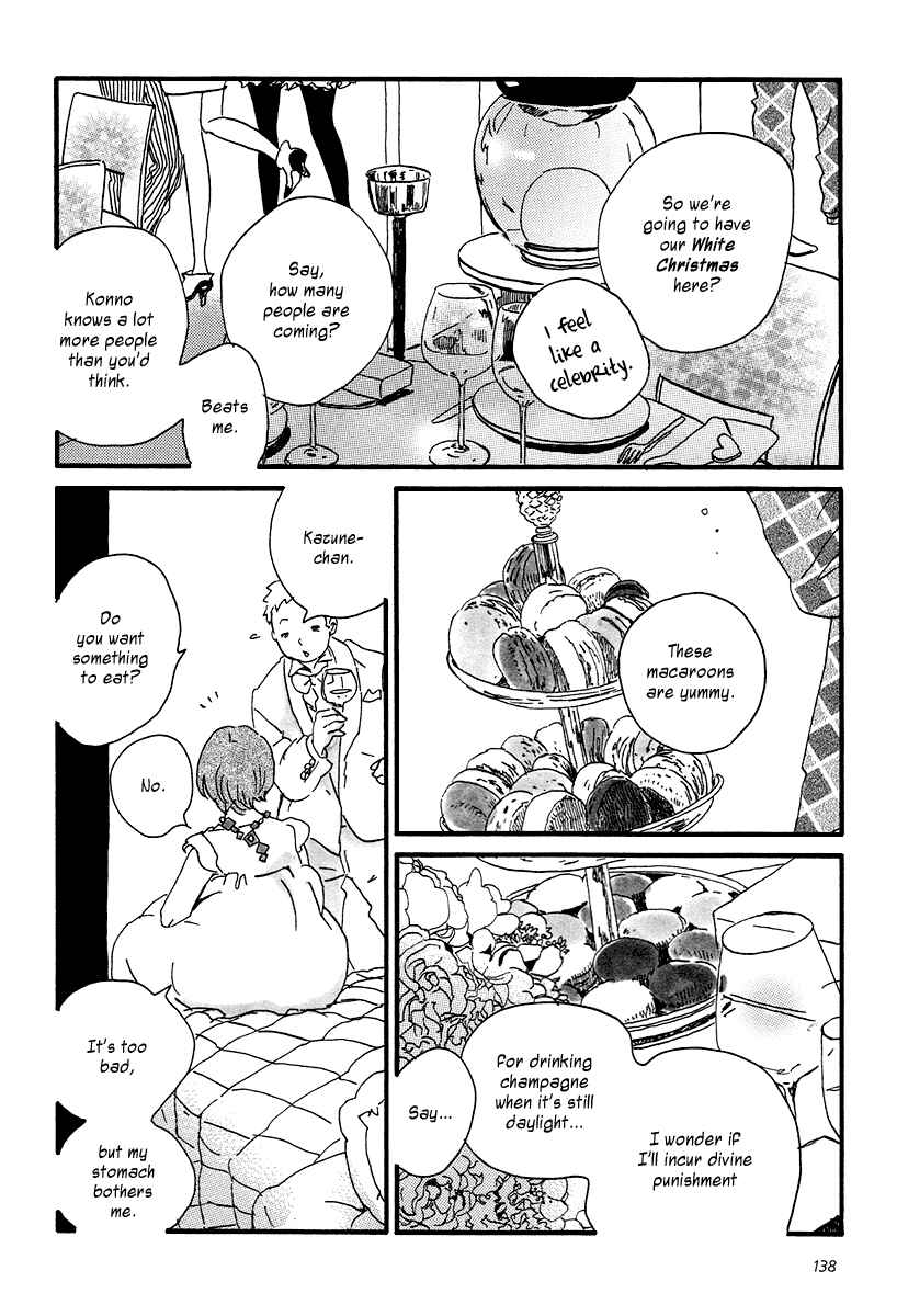 Chapter 10 - Page 17