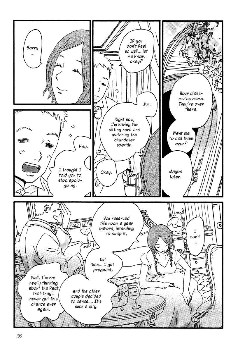 Chapter 10 - Page 18