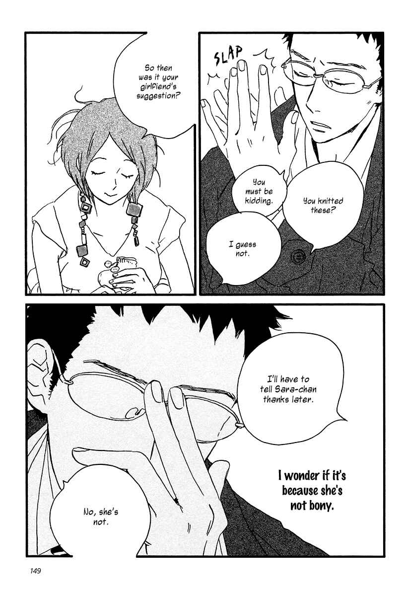 Chapter 10 - Page 28