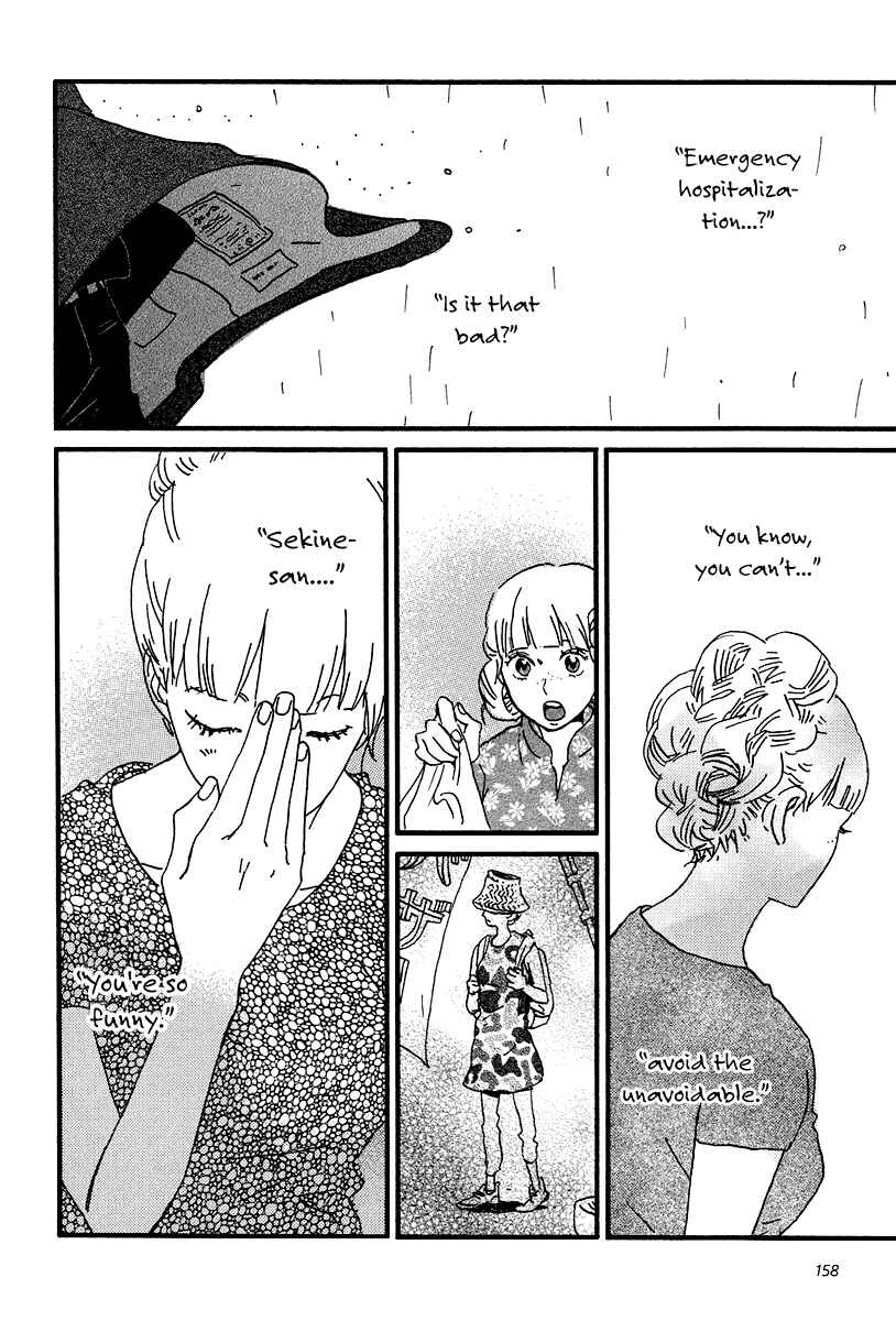 Chapter 10 - Page 37