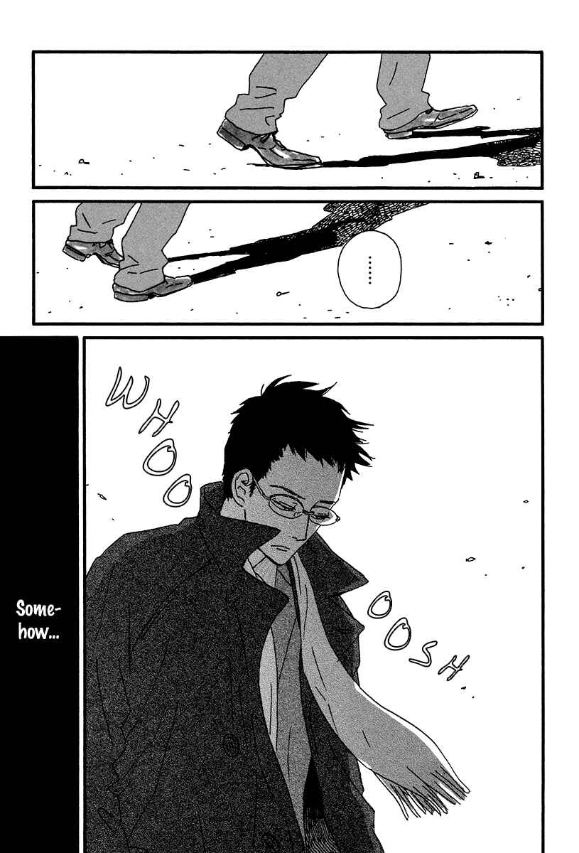 Chapter 10 - Page 4