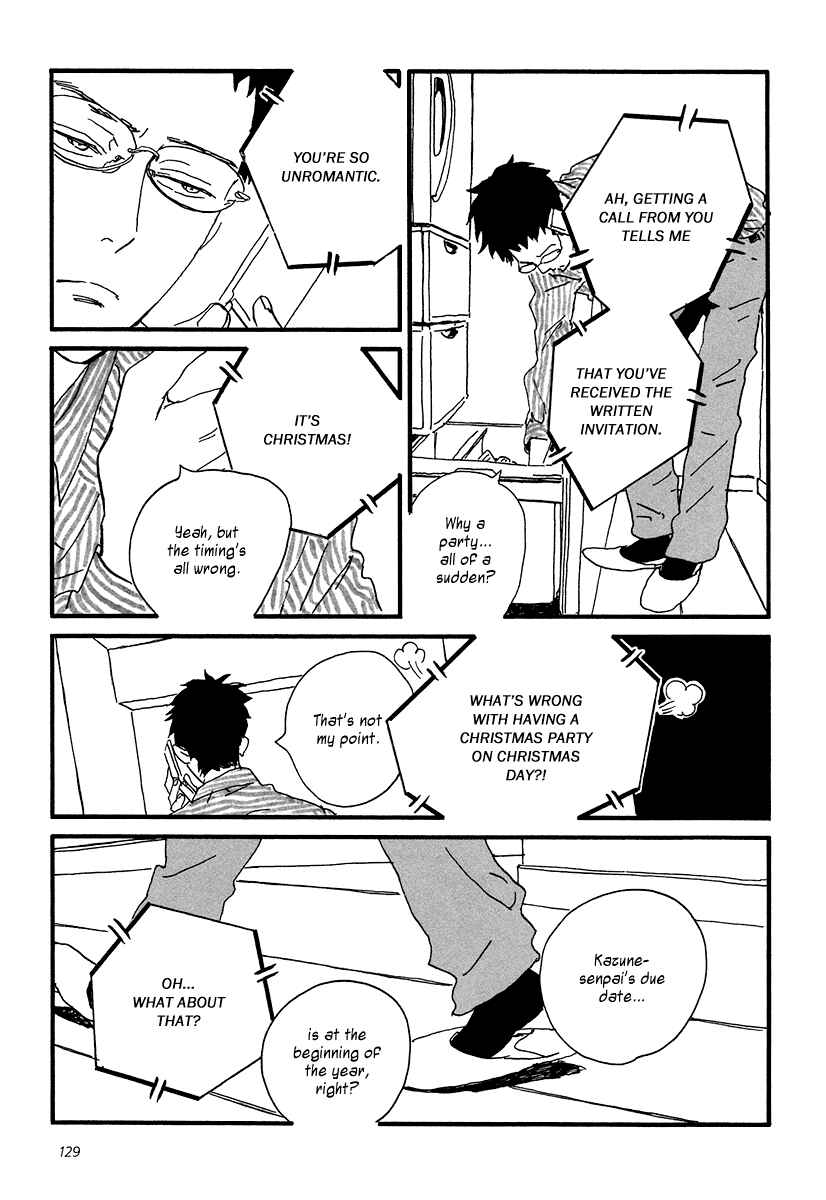 Chapter 10 - Page 8