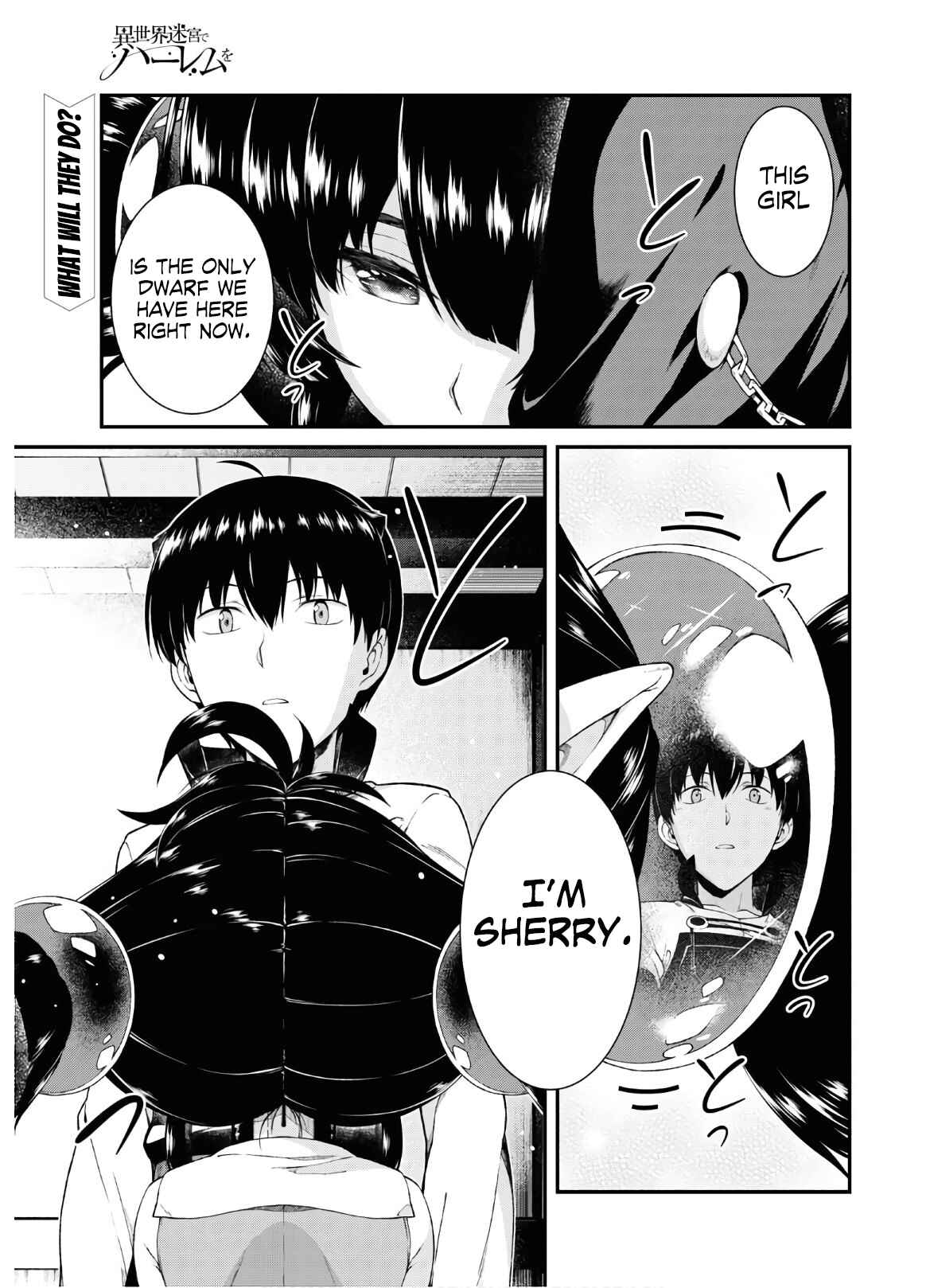 Chapter 38 - Page 2