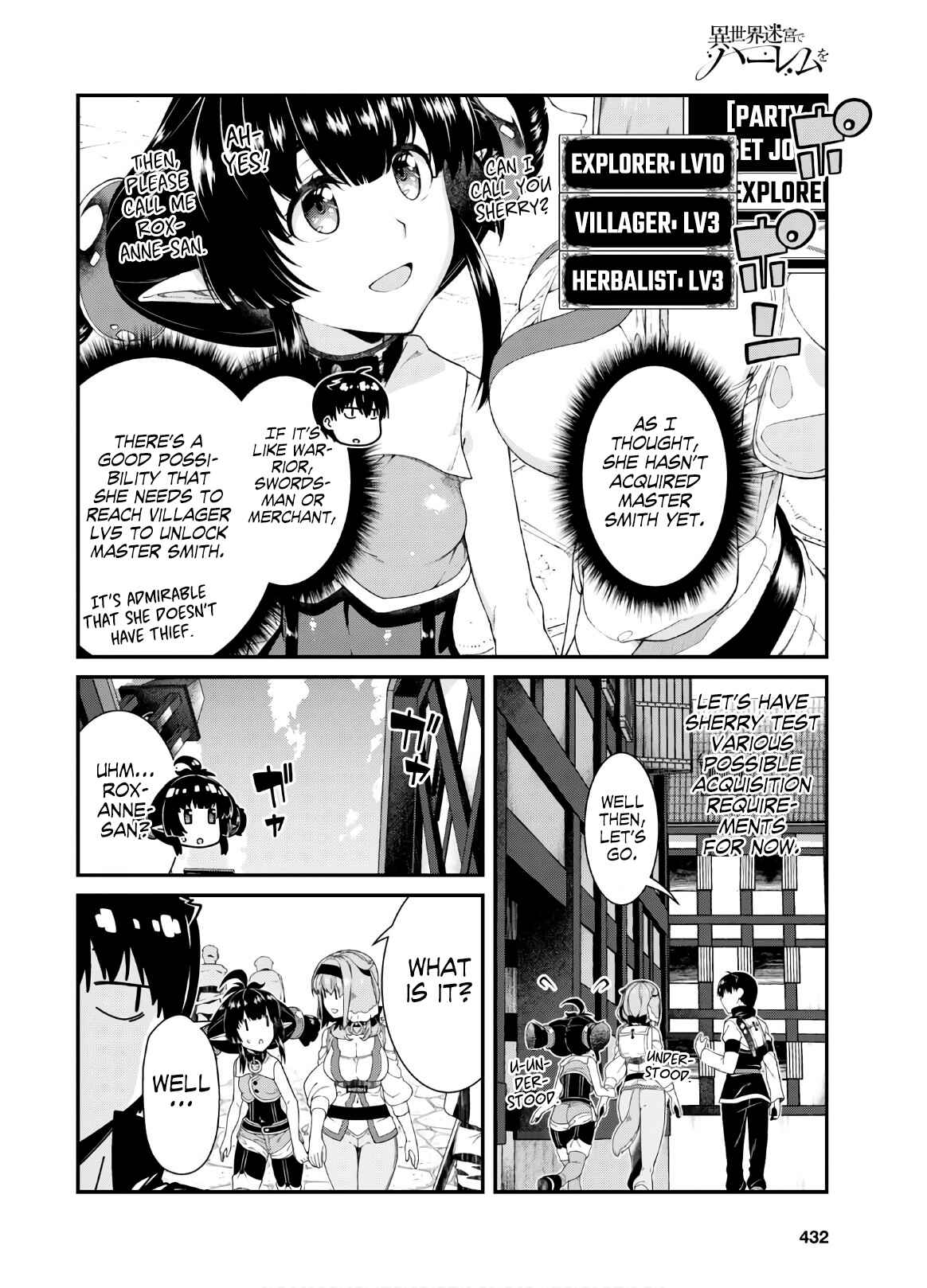 Chapter 38 - Page 26