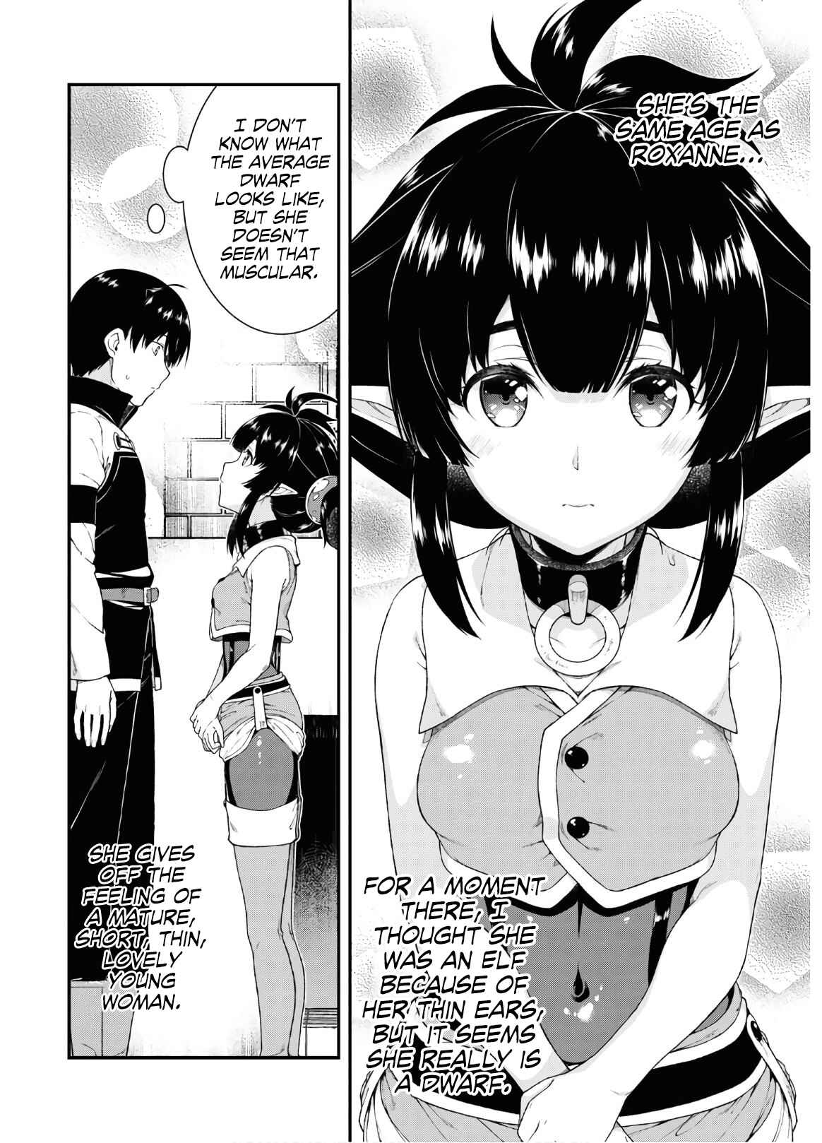 Chapter 38 - Page 4