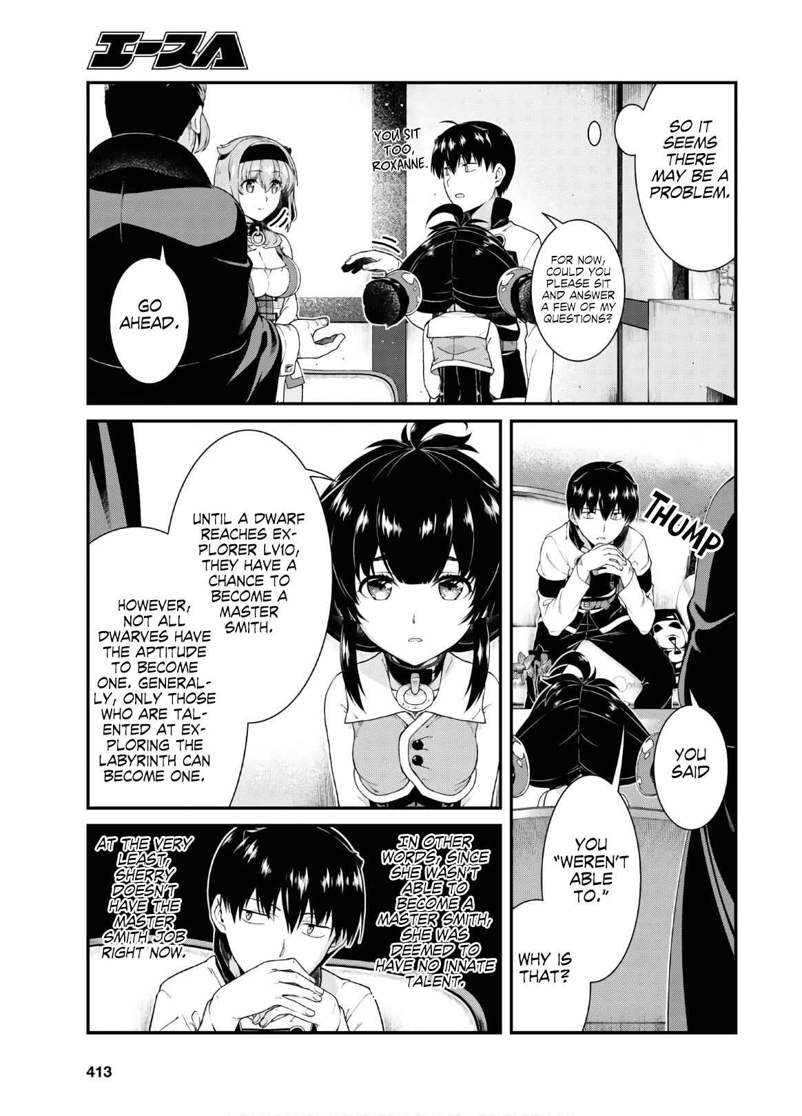Chapter 38 - Page 7